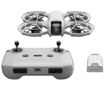 Dron Neo