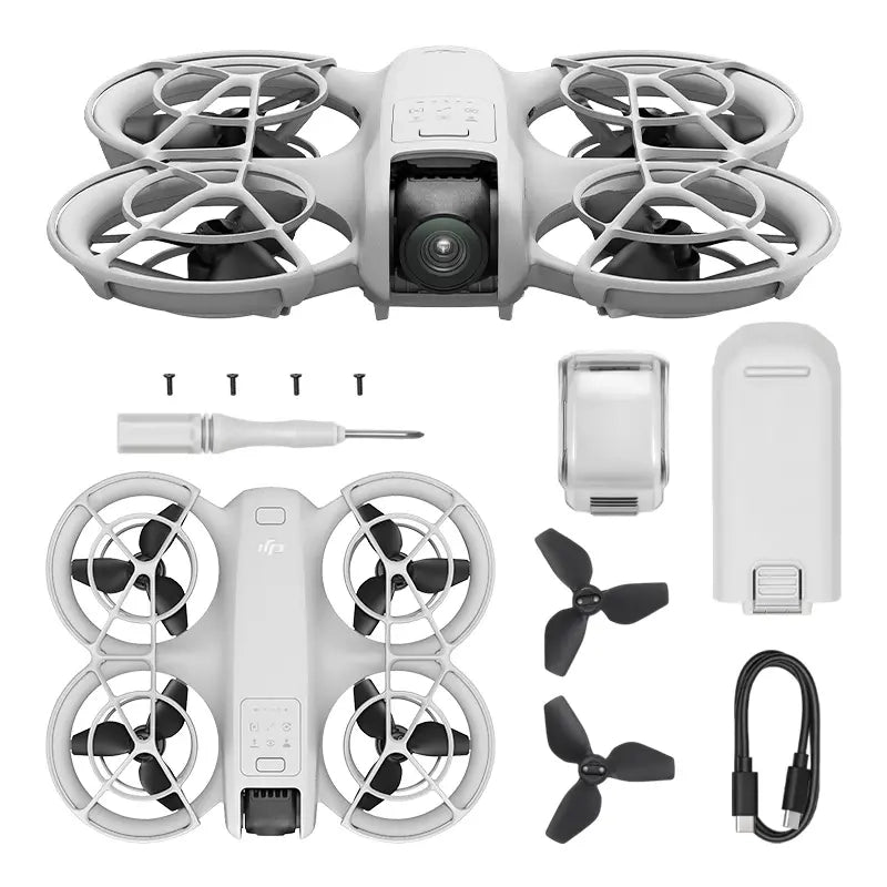 Dron Neo