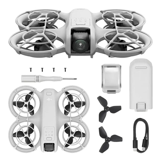 Dron Neo
