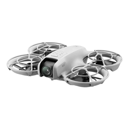 Dron Neo